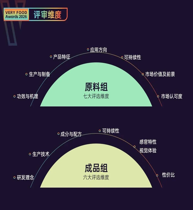 1785809406166689.jpg 4-2.jpg