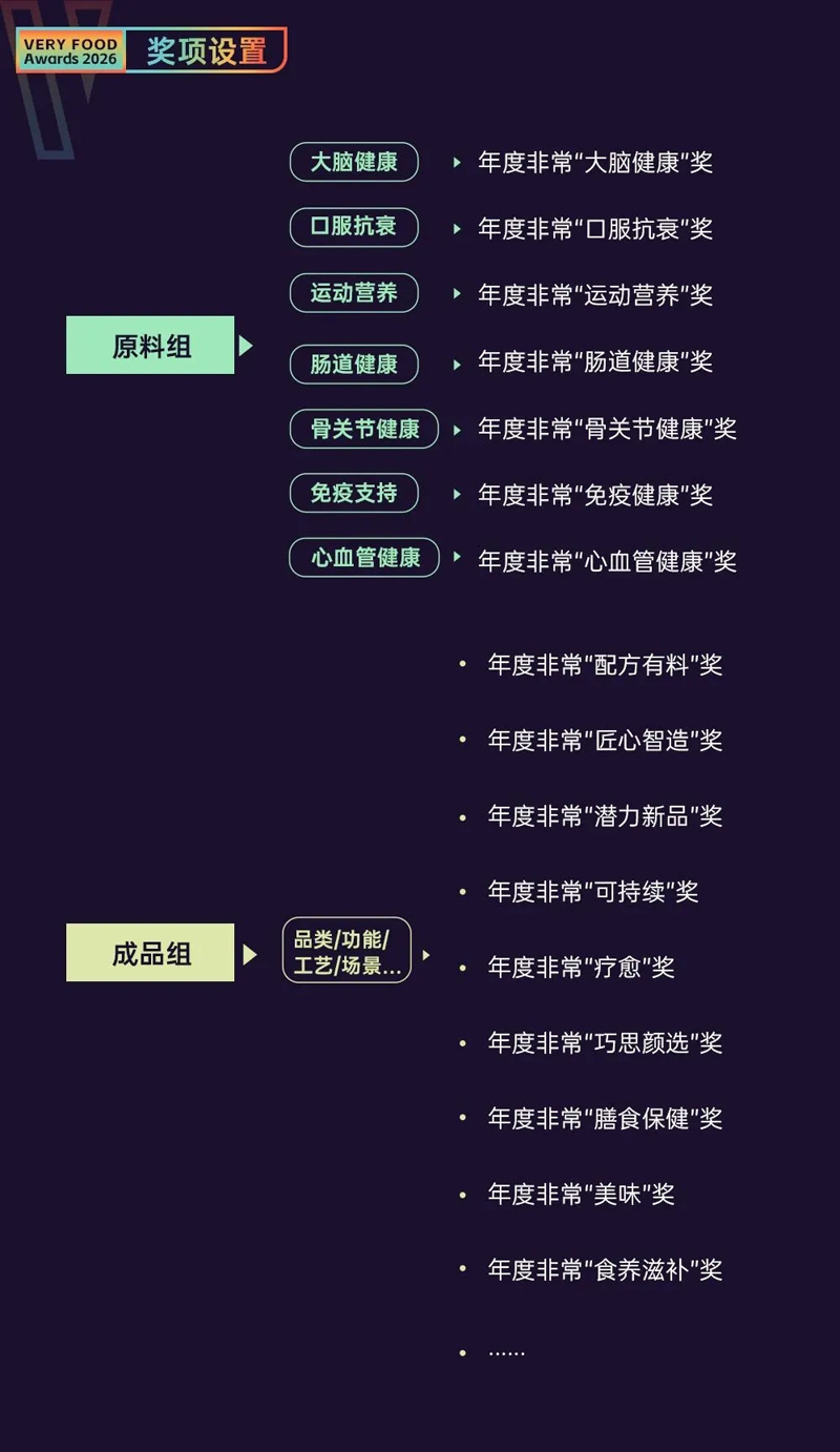 1785809415211666.jpg 5.jpg