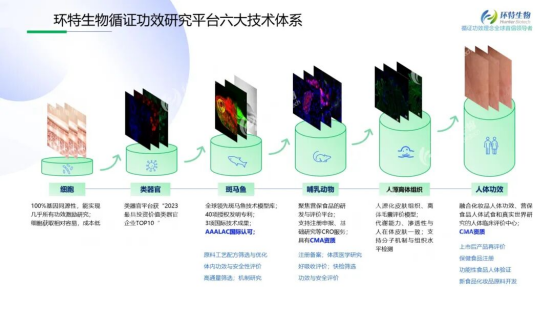 1785890443639659.png 5d5cd2716c52d46e53d6c23b14522b15.png