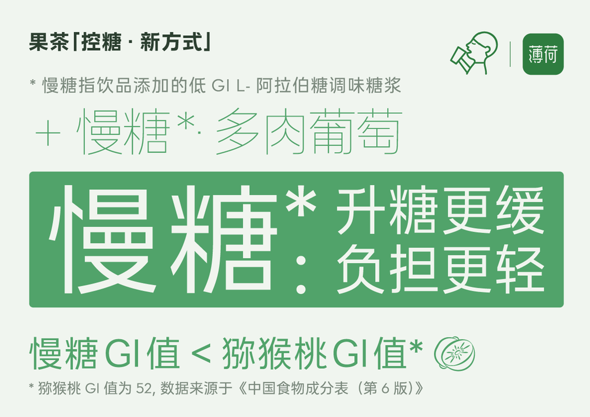 1785890471202363.png 微信图片_2026-08-03_092543_693.png